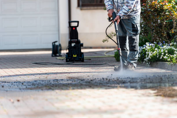 Best Local Pressure Washing Services  in Severance, CO